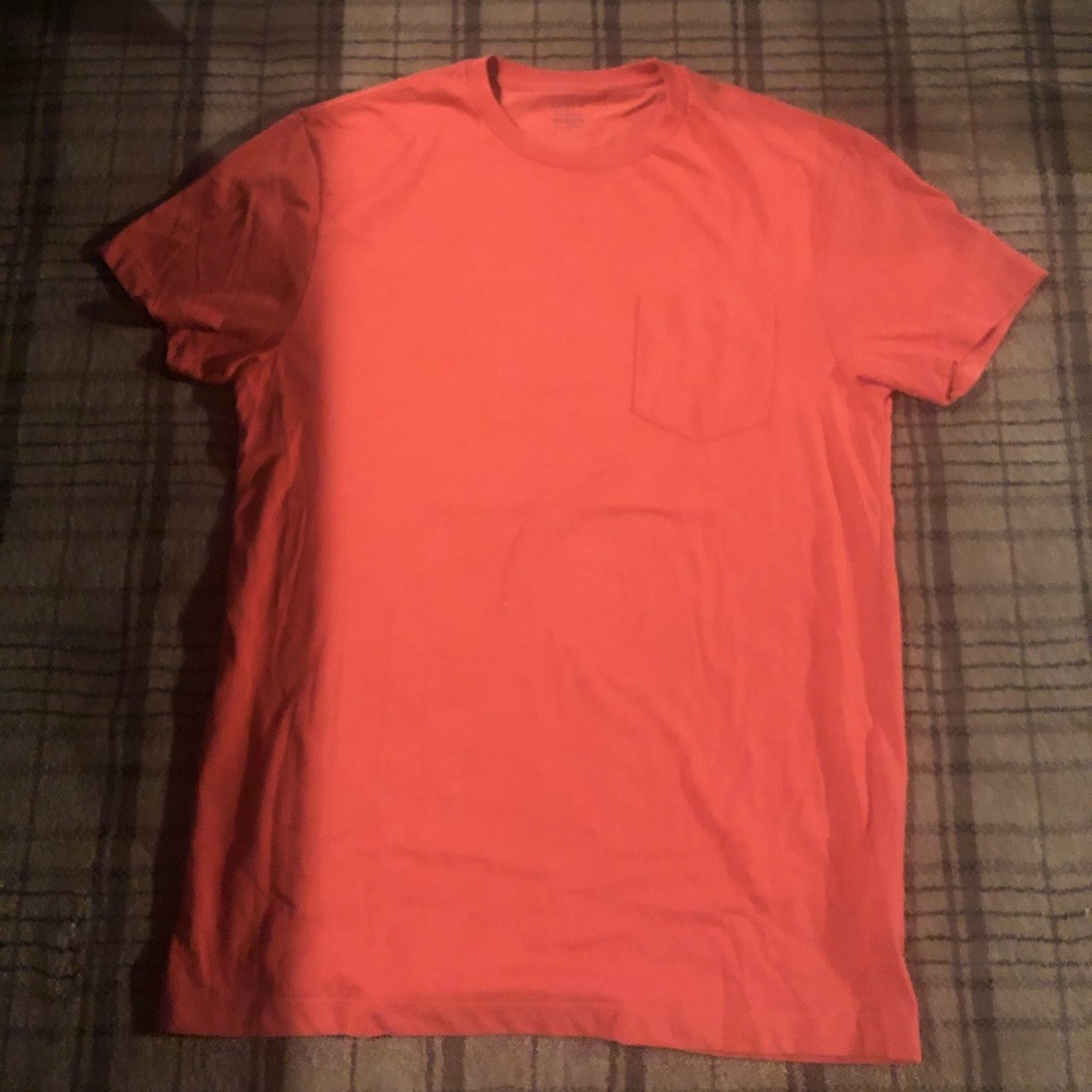 J. Crew Shirt
